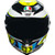 AGV Pista GP RR Assen 2007 Helmet - Medium