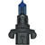 Brite-Lites Bulb 100/55 H-13 Blue