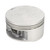 PRX Piston Kits prx01.2660.100