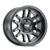 DLW Canyon 9310 Wheels dlw9310-7983MB0