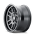 DLW Canyon 9310 Wheels dlw9310-7983MB0