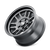 DLW Canyon 9310 Wheels dlw9310-7983MB0