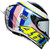 AGV Pista GP RR Assen 2007 Helmet - XL