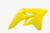 Acerbis Rad Shr Yel Rmz250