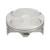 PRX Piston Kits prx01.2417.B