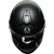 AGV Tourmodular Solid Helmet - Matte Black - Medium
