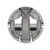 PRX Piston Kits prx01.1413.C