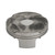 PRX Piston Kits prx01.1342.A
