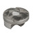 PRX Piston Kits prx01.1342.A