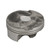 PRX Piston Kits prx01.1342.A