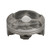 PRX Piston Kits prx01.1342.A