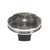 PRX Piston Kits prx01.1339.C