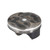 PRX Piston Kits prx01.1339.C