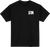 Icon Blegh T-Shirt - Black - Small