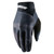 USW Gloves usw80997003999107
