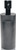 Motion Pro Tool Puller 33X1.5Rh Int