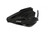 Cycra Voyager Dual Road - Black/Black