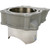 Cylinder Works Cylinder Std 9310166