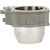 Cylinder Works Cylinder Std 9310166
