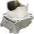 Cylinder Works Cylinder Std 9310166