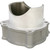 Cylinder Works Cylinder Std 9310166
