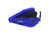 Cycra Voyager Dual Road - Blue/Black