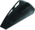 ProTaper Plastic Shield Black