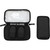 Bikase Phone Mount Hdy Andy 5