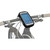 Bikase Phone Mount Hdy Andy 5
