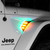 XKG LED Light Kit xkgXK-VENT-RGB-KIT