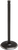 Intake Valve - Raptor 700 - Standard