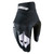 USW Gloves usw80997013999106