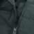 SAS Standard Supply Jackets sas892230