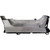 Dei Heat Sheild Kit Can-Am Commander