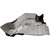 Dei Heat Sheild Kit Can-Am Commander