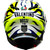 AGV Pista GP RR Limited Edition Soleluna 2023 Helmet - XL