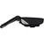 Bikase Phone Mount Btl Stem 6