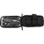 Bikase Phone Mount Btl Stem 6