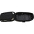 Bikase Phone Mount Btl Stem 6