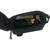 Bikase Phone Mount Elasto Btl