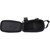 Bikase Phone Mount Elasto Btl