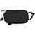 Bikase Phone Mount Elasto Btl