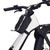 Bikase Phone Mount Elasto Btl