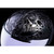 Icon Domain Helmet - Gravitas - Black - 2XL