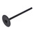 HOC Intake Valve hocHC00029