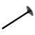 HOC Intake Valve hocHC00029