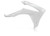 Acerbis Rad Shr Crf450R 13-13 Wht