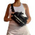 Bikase Handlebar Bag Hipster