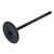 HOC Intake Valve hocHC00034