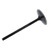 HOC Intake Valve hocHC00034